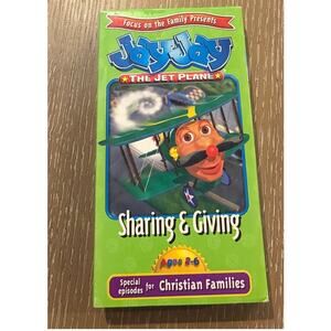 Jonny Quest: The Real Adventures - Rage's Burning Wheel (VHS, 1996)